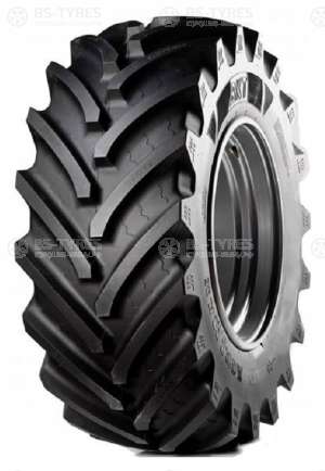 Titan AG53V 420/85 R28C 139A8/136B