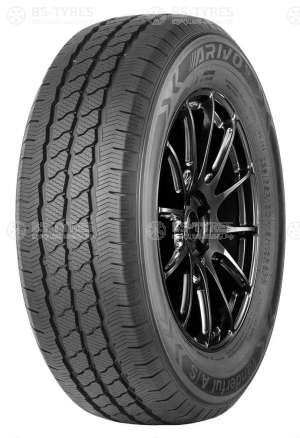 Arivo Vanderful A/S 225/70 R15C 112/110R