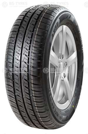 ATLander AX77 195/60 R15 88V