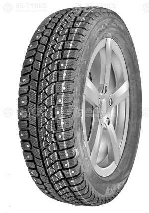 ATTAR W01 205/60 R16 92T
