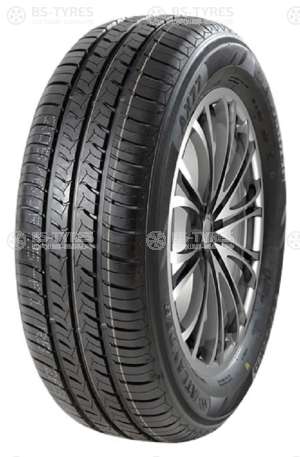 ATLander AX77 195/60 R15 88V