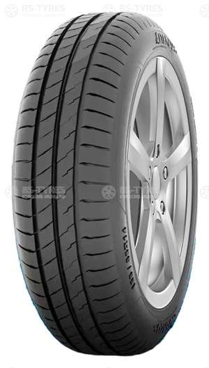 Altenzo Sports Equator III 175/70 R14 88H