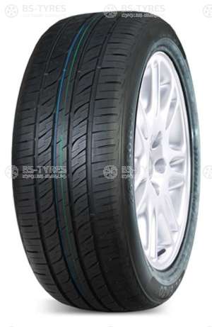 Altenzo Sports Navigator II 275/50 R20 113V