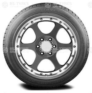 Antares Comfort A5 235/65 R18 106S