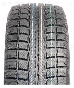 Antares Grip 20 215/55 R18 95H