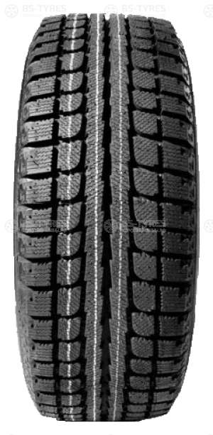 Antares Grip 20 215/55 R18 95H