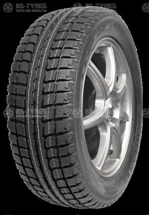 Antares Grip 20 215/55 R18 95H