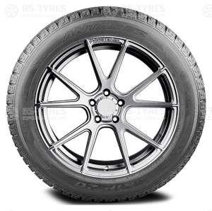 Antares Grip 20 215/55 R18 95H
