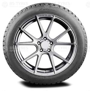 Antares Grip 60 Ice 265/65 R18 114T
