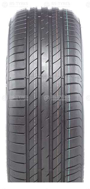 Antares Ingens EV 205/50 R17 93V