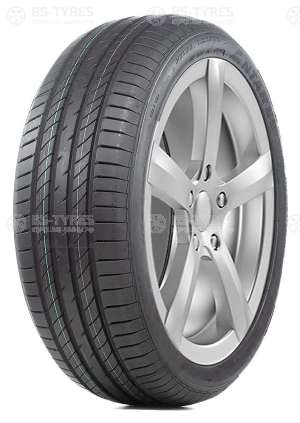 Antares Ingens EV 205/50 R17 93V