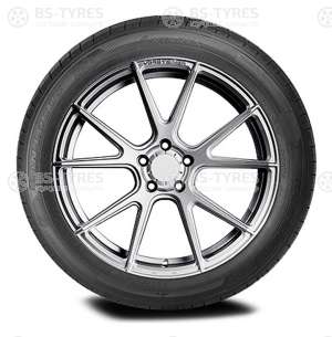 Antares Ingens-Locus 245/40 R20 99W