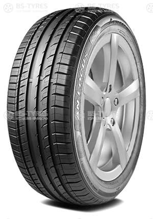 Antares Ingens-Locus 245/40 R20 99W