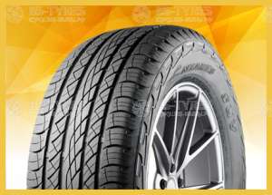 Antares Majoris R1 235/50 R18 101V
