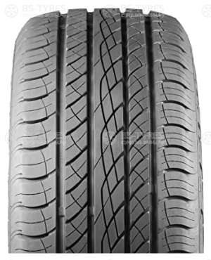 Antares Majoris R1 235/50 R18 101V