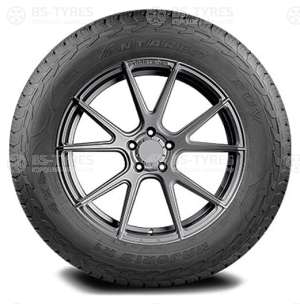 Antares Majoris R1 235/50 R18 101V