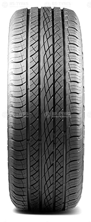 Antares Majoris R1 235/50 R18 101V