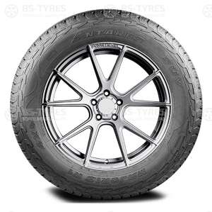 Antares Majoris R1 235/50 R18 101V