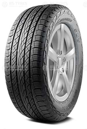 Antares Majoris R1 235/50 R18 101V