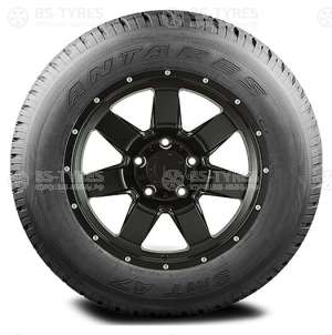 Antares SMT A7 275/60 R20 115T