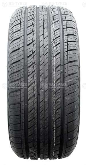 Aosen HR805 SUV 245/65 R17 107H