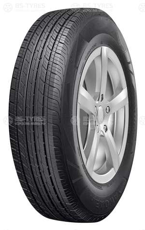 Aosen HR805 SUV 245/65 R17 107H