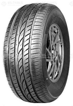 Aplus A607 275/55 R20 117V