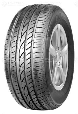 Aplus A607 275/55 R20 117V