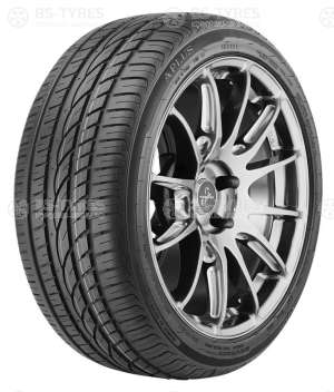 Aplus A607 275/55 R20 117V