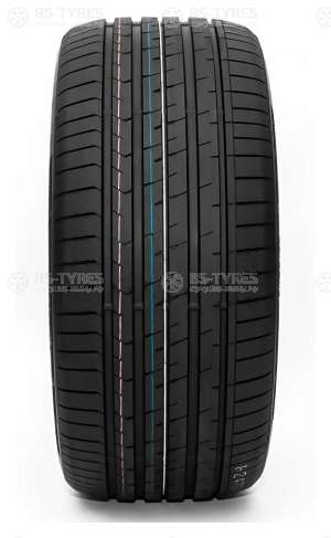 Aplus A610 275/55 R19 111W