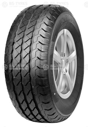 Aplus A867 205/70 R15C 106/104R