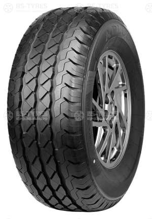 Aplus A867 205/70 R15C 106/104R