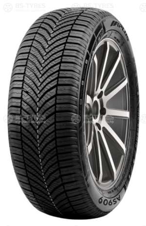 Aplus A909 215/55 R17 98W