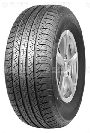 Aplus A919 285/65 R17 116H