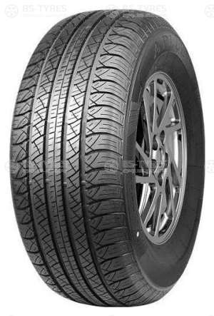 Aplus A919 285/65 R17 116H