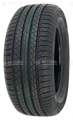 Aplus A919 285/65 R17 116H