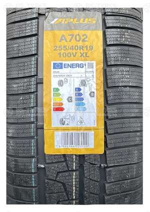 Aplus Aplus A702 235/50 R19 103V