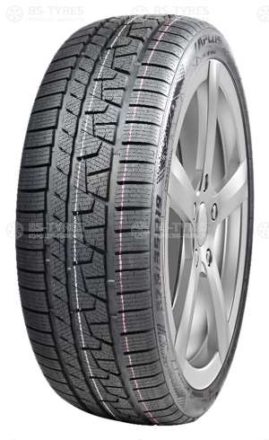 Aplus Aplus A702 235/50 R19 103V