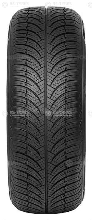 Arivo Carlorful A/S 205/60 R16 96V