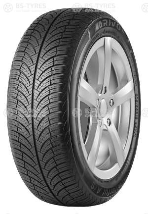 Arivo Carlorful A/S 205/60 R16 96V