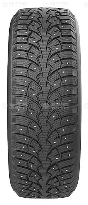 Arivo Ice Claw ARW 4 205/65 R16 95T