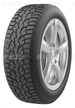 Arivo Ice Claw ARW 4 205/65 R16 95T