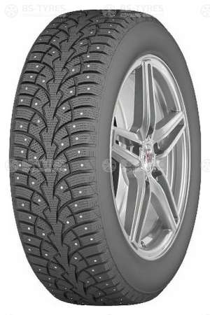 Arivo Ice Claw ARW 4 205/65 R16 95T