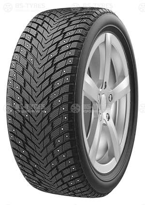 Arivo Ice Claw ARW 7 225/40 R18 92T