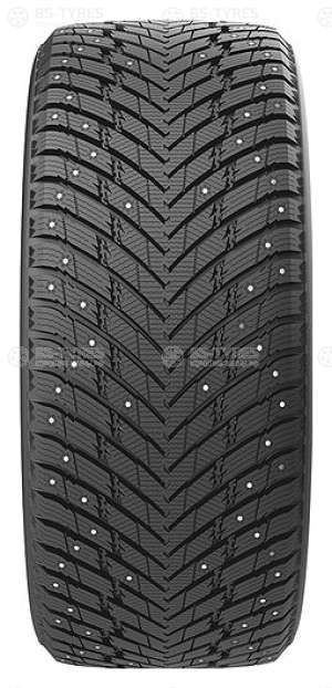 Arivo Ice Claw ARW 7 225/40 R18 92T