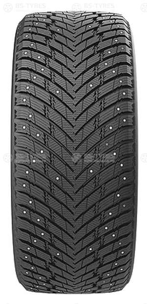 Arivo Ice Claw ARW 7 225/40 R18 92T