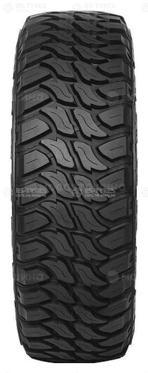 Arivo Rock Trak M/T 12.5/35 R20 121Q