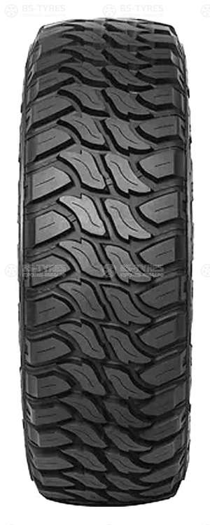 Arivo Rock Trak M/T 12.5/35 R20 121Q