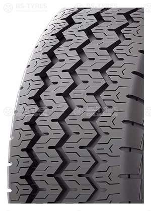 Arivo Transito ARZ 6-X 195/70 R15C 104/102R