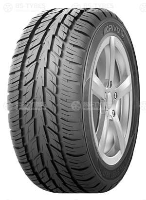 Ultra Sport ARV 7